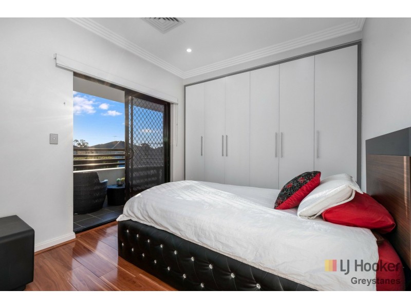 35 Myall Street, Auburn NSW 2144