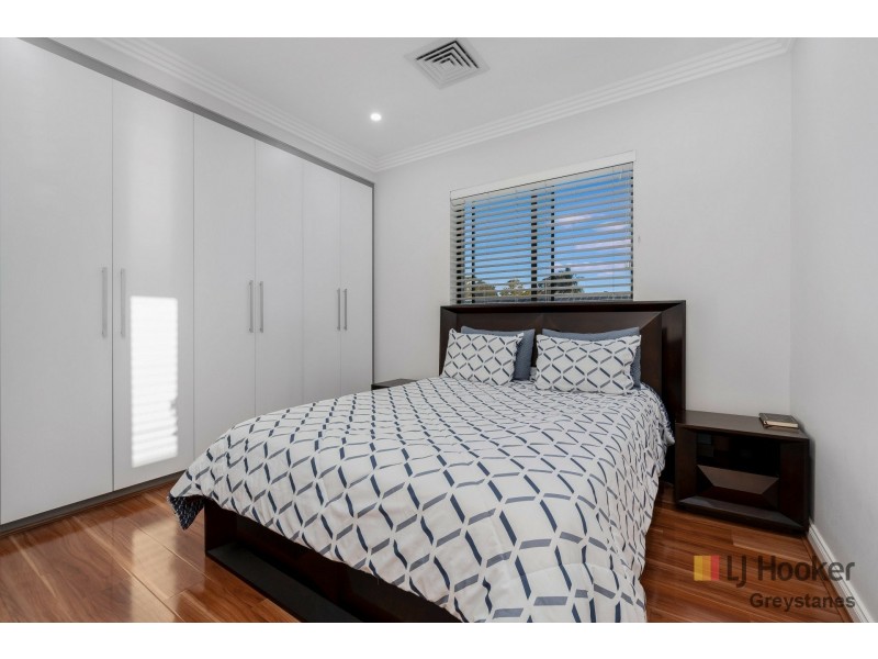 35 Myall Street, Auburn NSW 2144