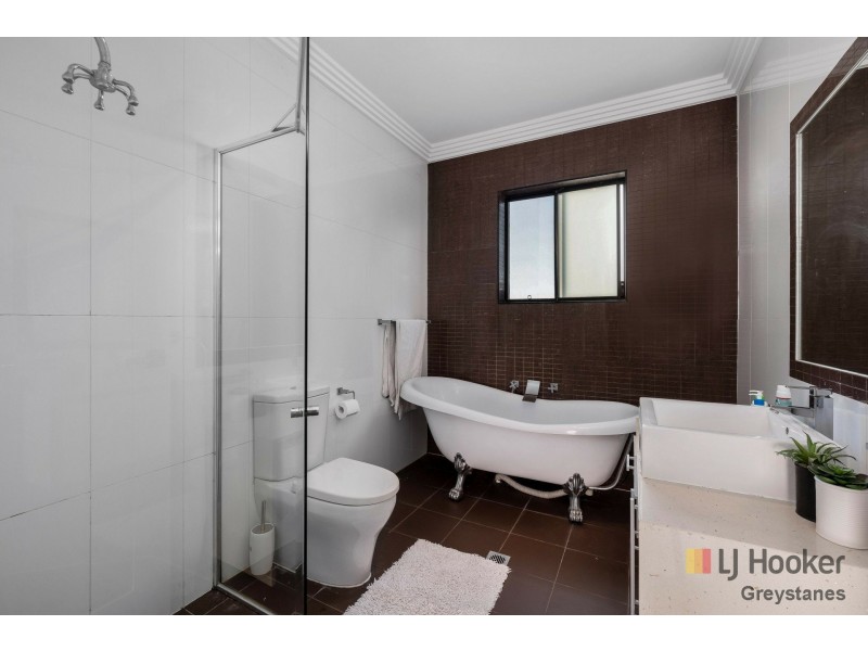 35 Myall Street, Auburn NSW 2144