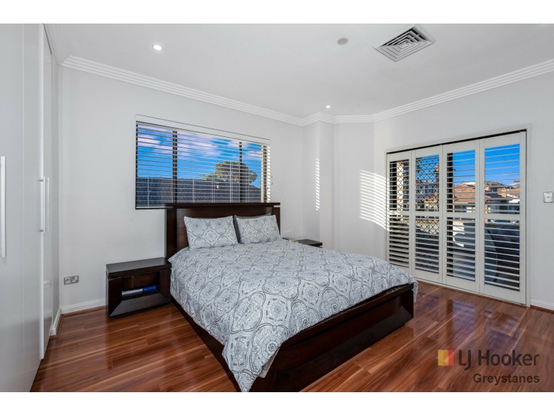 35 Myall Street, Auburn NSW 2144