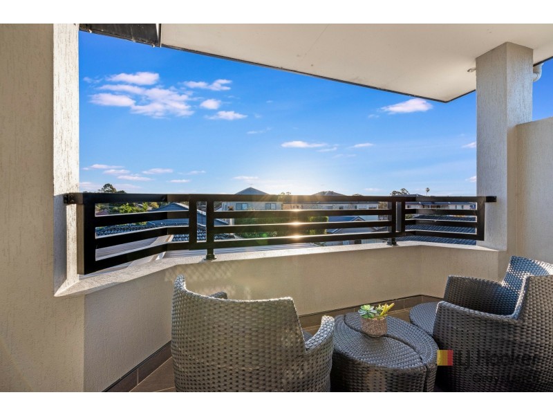 35 Myall Street, Auburn NSW 2144