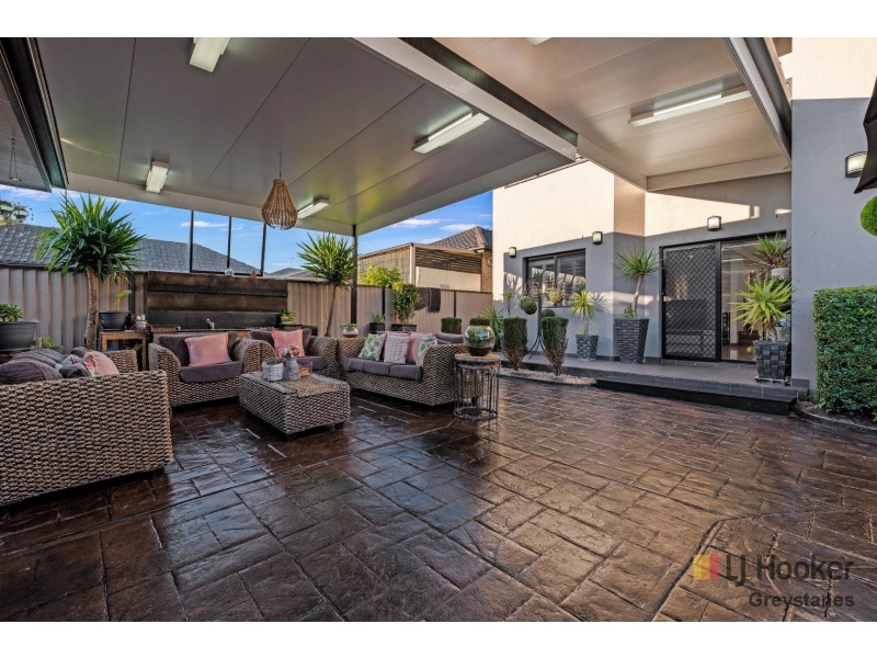 35 Myall Street, Auburn NSW 2144