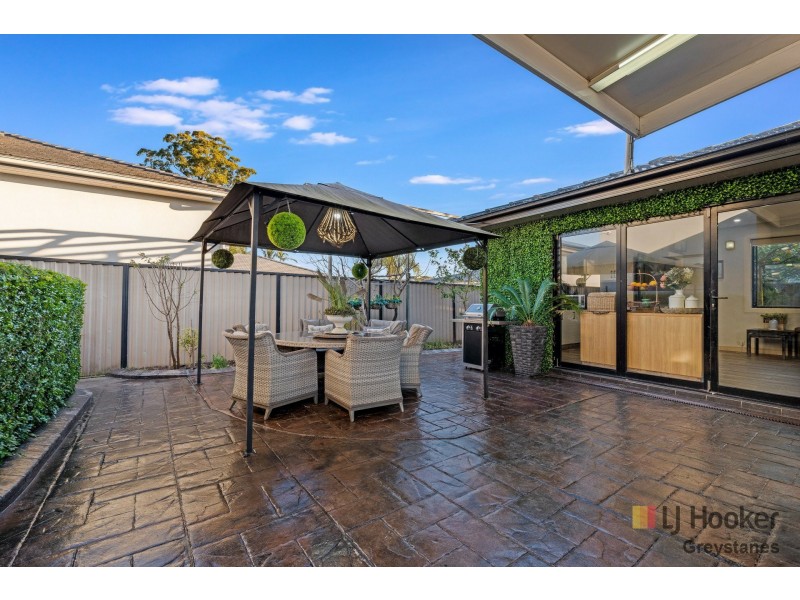 35 Myall Street, Auburn NSW 2144