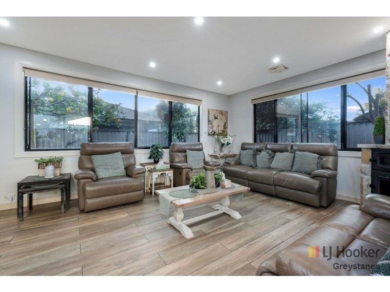 35 Myall Street, Auburn NSW 2144