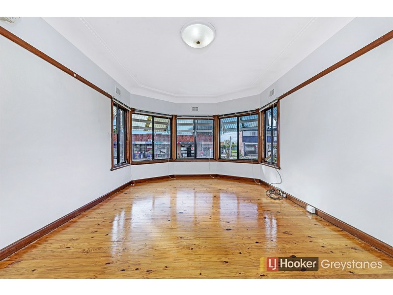 94 OLD PROSPECT ROAD, Greystanes NSW 2145