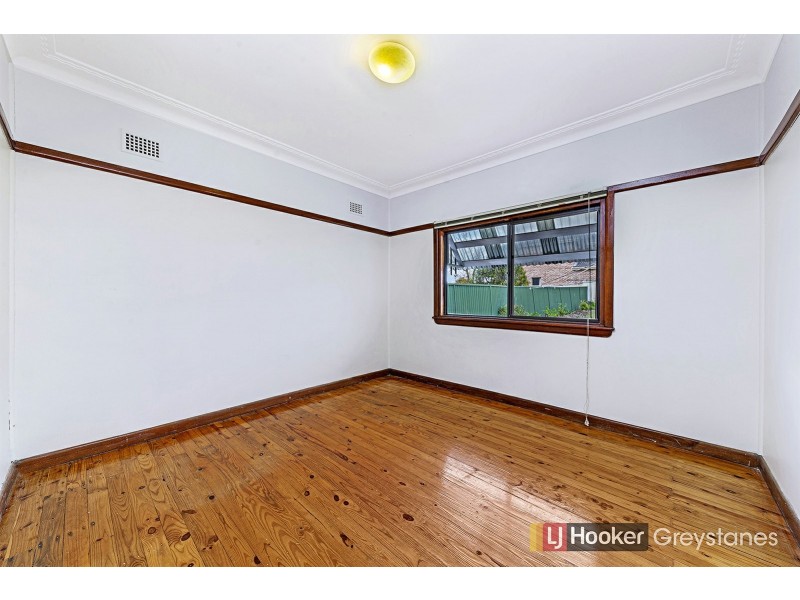 94 OLD PROSPECT ROAD, Greystanes NSW 2145