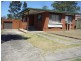 42 Graham Street, Greystanes NSW 2145