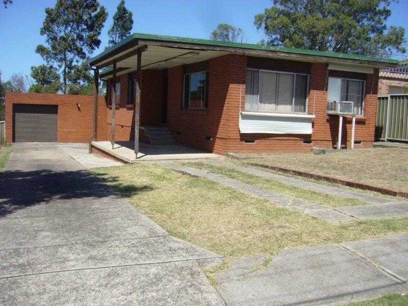 42 Graham Street, Greystanes NSW 2145