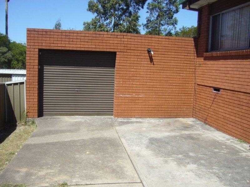 42 Graham Street, Greystanes NSW 2145