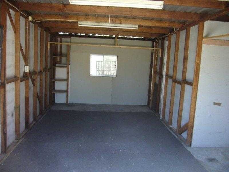 42 Graham Street, Greystanes NSW 2145