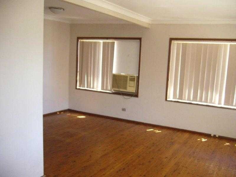 42 Graham Street, Greystanes NSW 2145