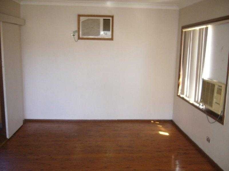 42 Graham Street, Greystanes NSW 2145