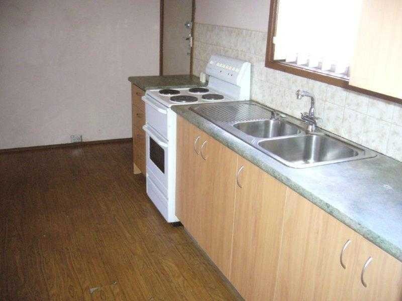 42 Graham Street, Greystanes NSW 2145