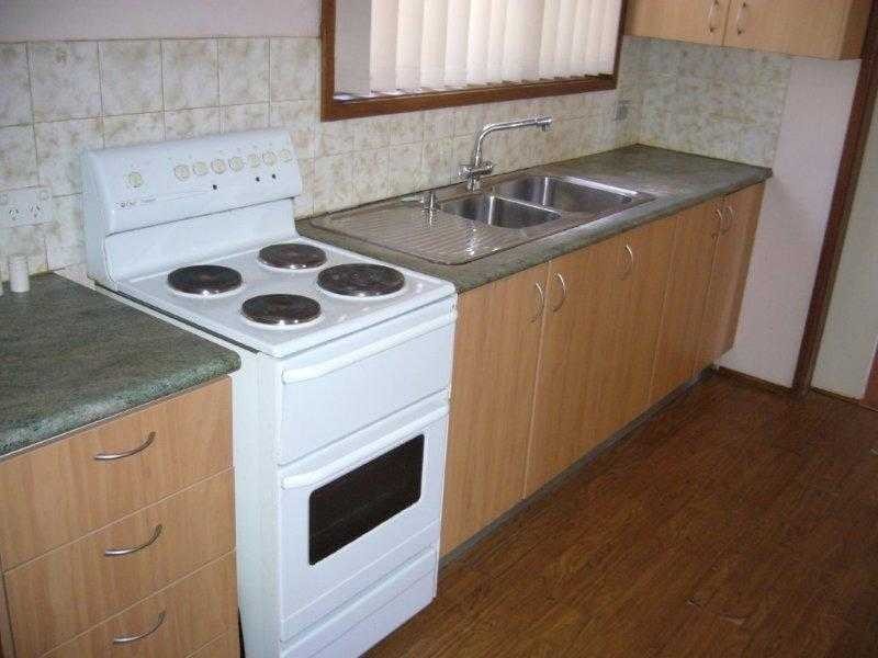 42 Graham Street, Greystanes NSW 2145