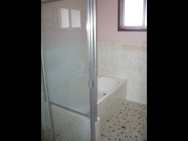 42 Graham Street, Greystanes NSW 2145