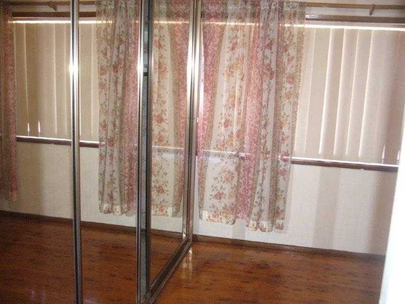 42 Graham Street, Greystanes NSW 2145