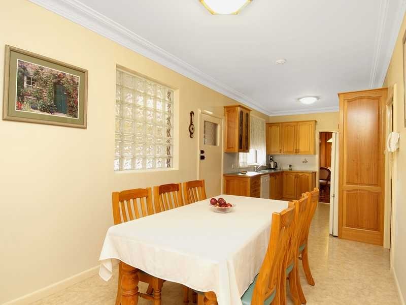 92 Cumberland Road, Greystanes NSW 2145