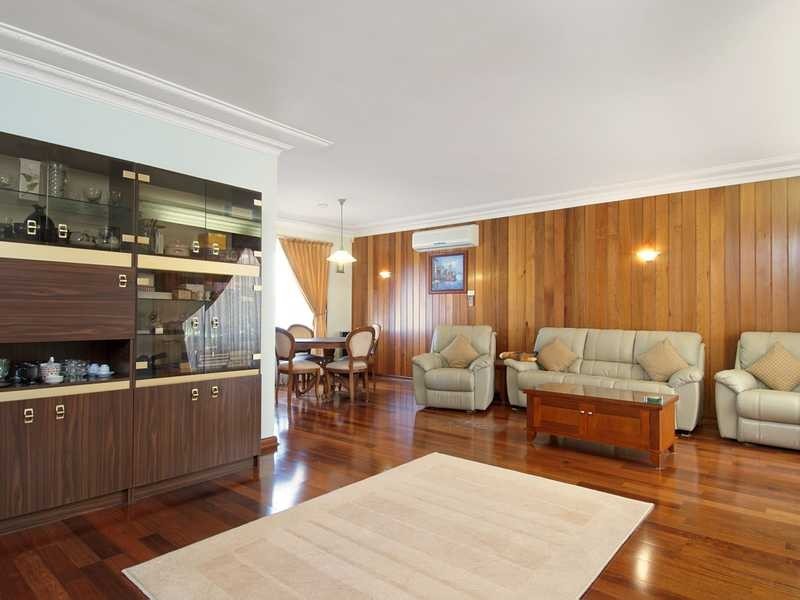 92 Cumberland Road, Greystanes NSW 2145