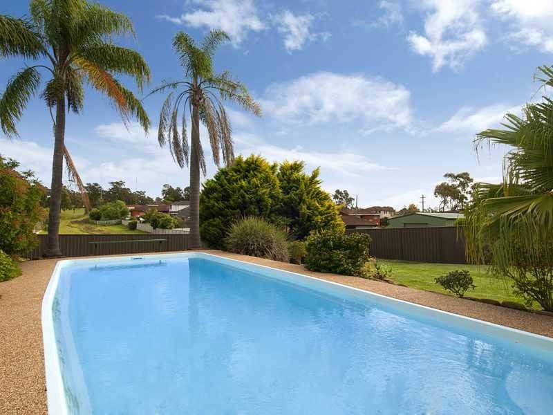 92 Cumberland Road, Greystanes NSW 2145