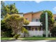74/13-19 Pastoral Circuit, Pemulwuy NSW 2145