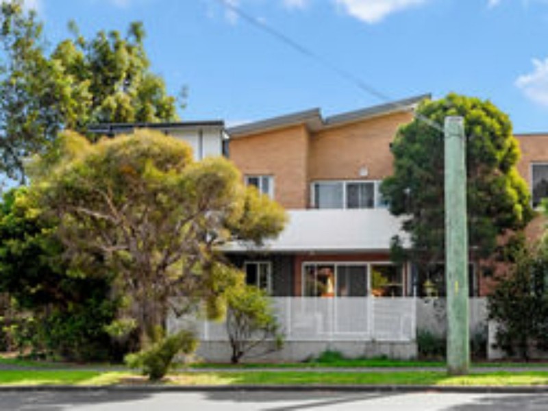 74/13-19 Pastoral Circuit, Pemulwuy NSW 2145