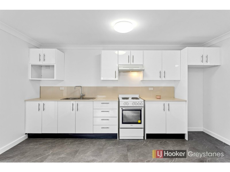 32A DORAHY STREET, Dundas NSW 2117