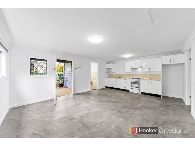32A DORAHY STREET, Dundas NSW 2117