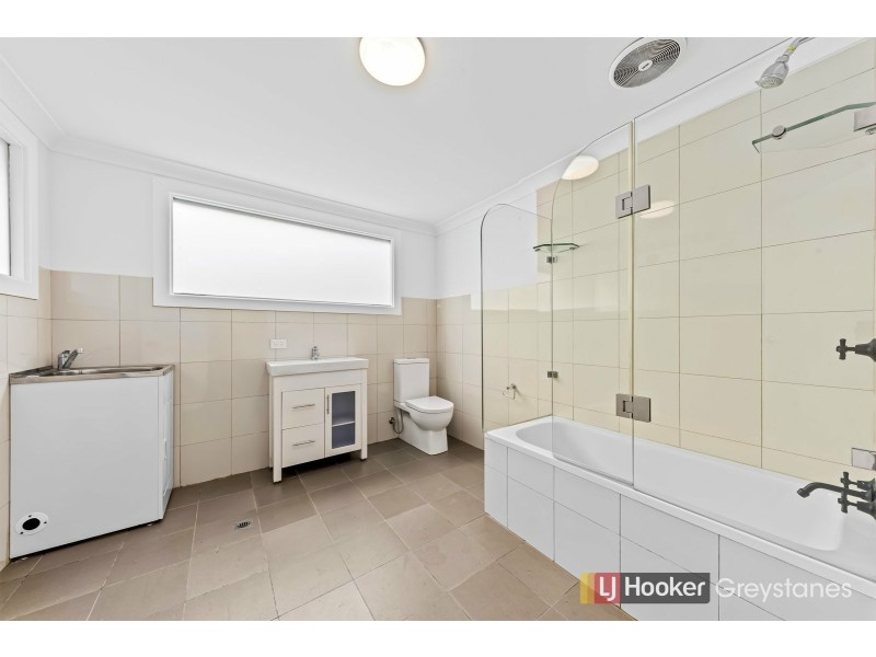 32A DORAHY STREET, Dundas NSW 2117