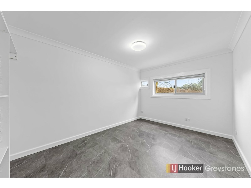 32A DORAHY STREET, Dundas NSW 2117