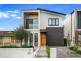 70 Gerald Street, Greystanes NSW 2145