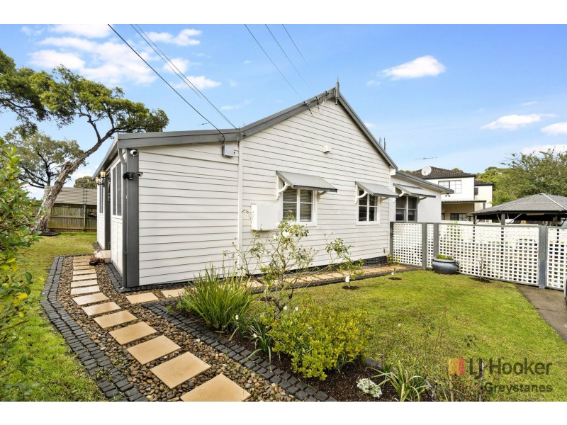 37 Alpha Road, Greystanes NSW 2145