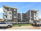 9/49-53 Essington Street, Wentworthville NSW 2145