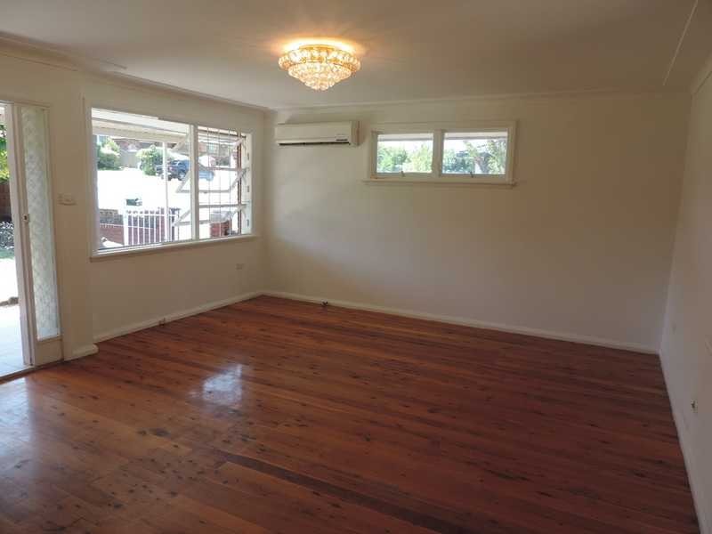 56 Berith Street, Greystanes NSW 2145