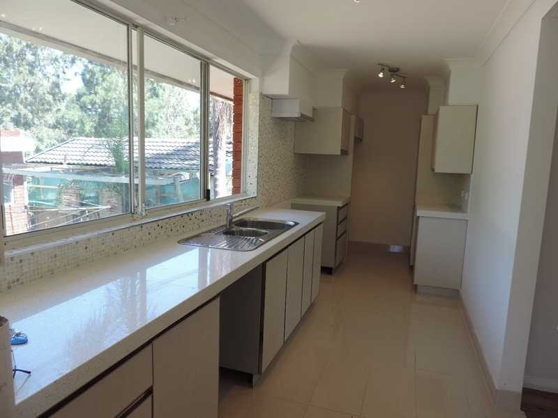 56 Berith Street, Greystanes NSW 2145