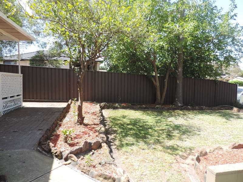 56 Berith Street, Greystanes NSW 2145