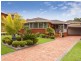 73 Hopman Street, Greystanes NSW 2145