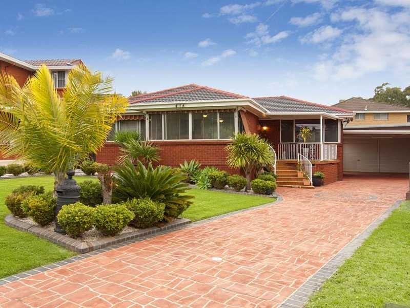 73 Hopman Street, Greystanes NSW 2145