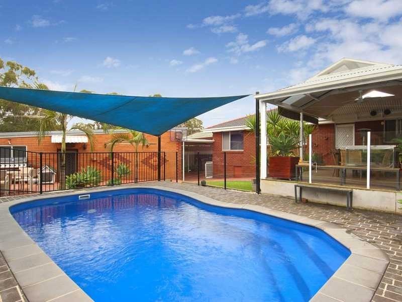 73 Hopman Street, Greystanes NSW 2145