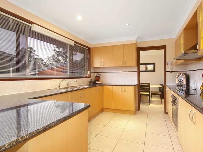 73 Hopman Street, Greystanes NSW 2145