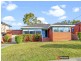 61 BATHURST STREET, Greystanes NSW 2145
