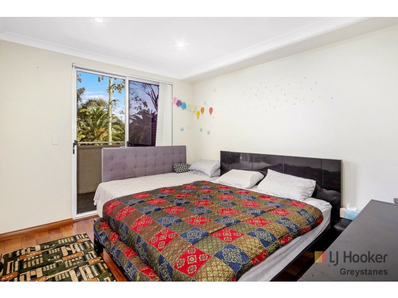 105/41 Constance Street, Guildford NSW 2161