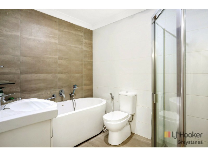 105/41 Constance Street, Guildford NSW 2161