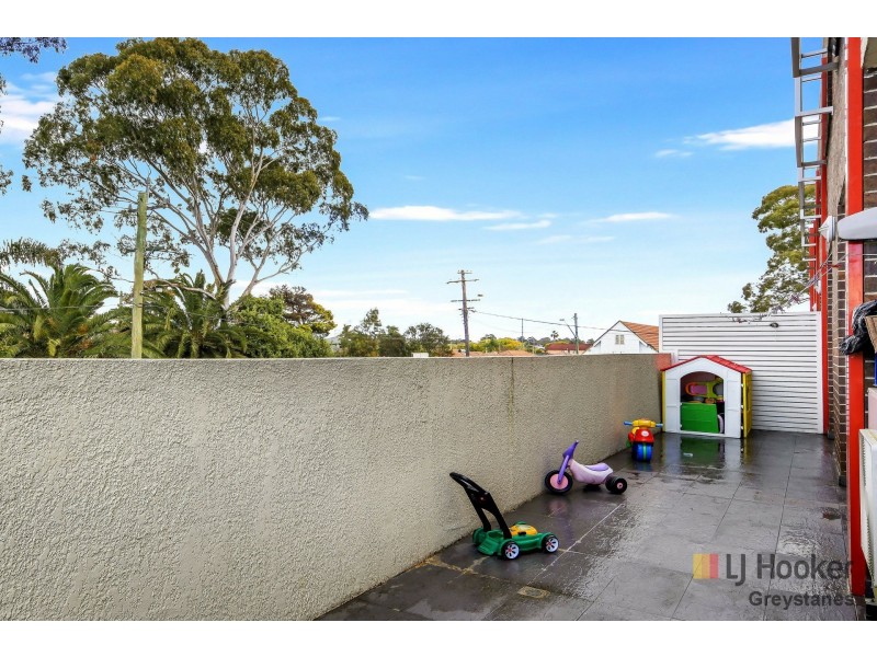 105/41 Constance Street, Guildford NSW 2161