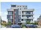 24/11 VERON STREET, Wentworthville NSW 2145
