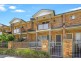 9/1-9 Eleanor Street, Rosehill NSW 2142