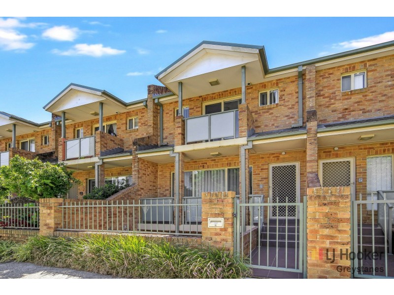 9/1-9 Eleanor Street, Rosehill NSW 2142