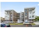 14/49 ESSINGTON STREET, Wentworthville NSW 2145