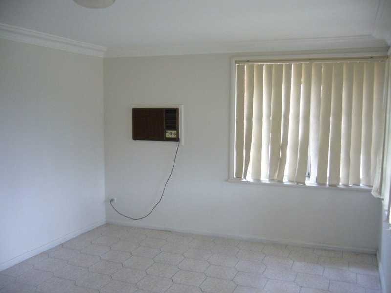 6 Wallaba Place, Greystanes NSW 2145