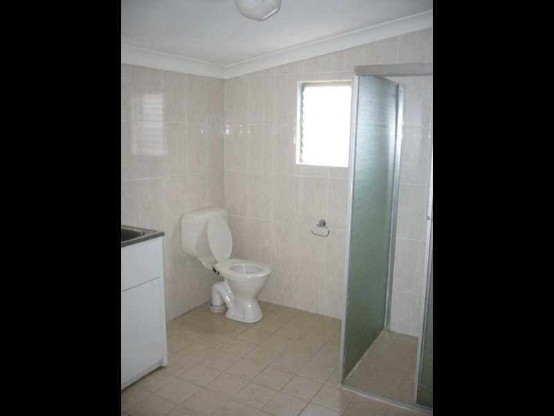 6 Wallaba Place, Greystanes NSW 2145