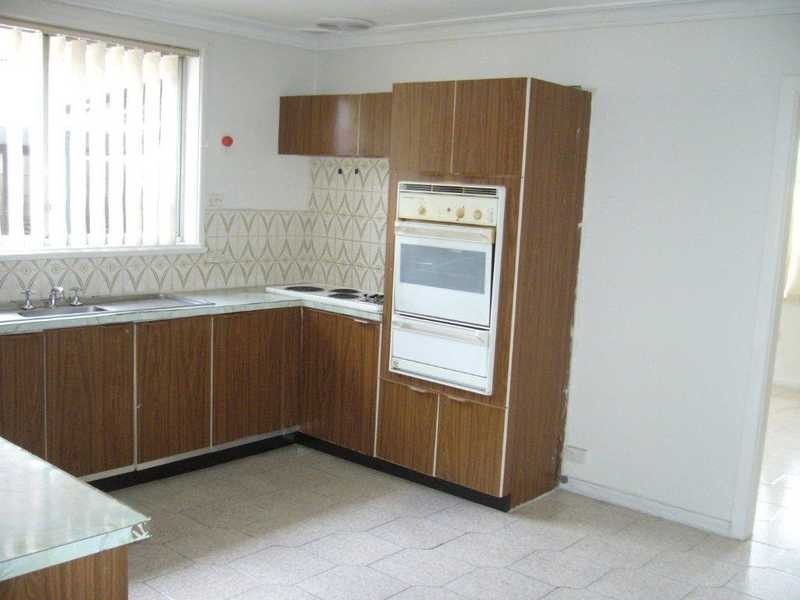 6 Wallaba Place, Greystanes NSW 2145